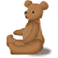 F̂ʂ