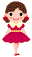 V̏̎q